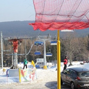 img_0613