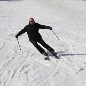 img_0645