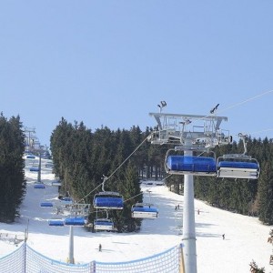 img_0671