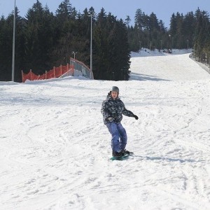 img_0676
