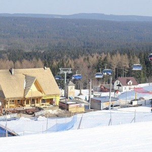 img_0743
