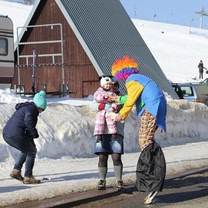 img_9459