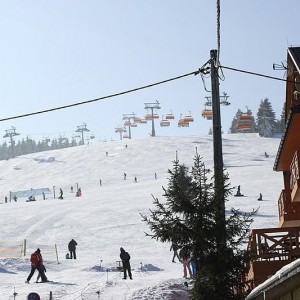 img_9478