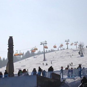 img_9480