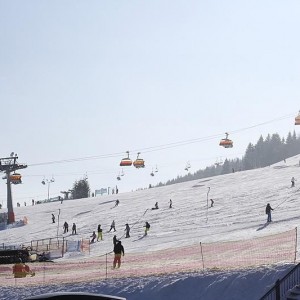 img_9484