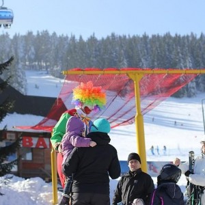img_9491