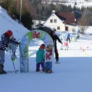 img_9514