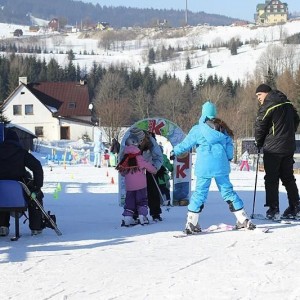 img_9519