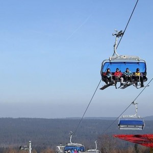 img_9527