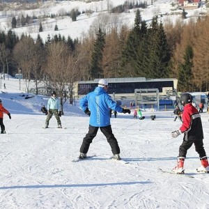 img_9532