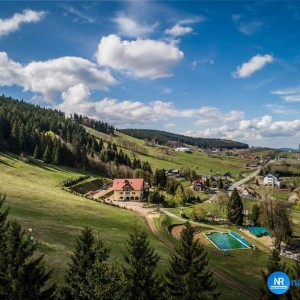 FB_IMG_1588517703899