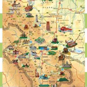 FB_IMG_1590133078902