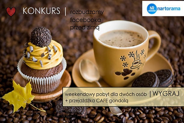Konkurs